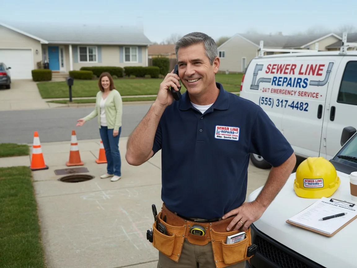 Emergency Plumber Whippany, NJ FAQs